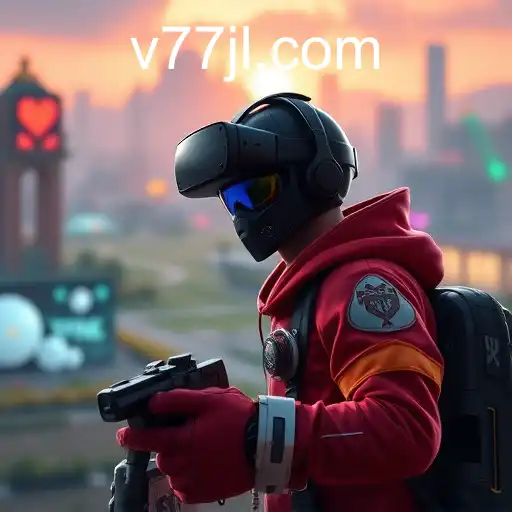 The Rise of English Gaming in 2025