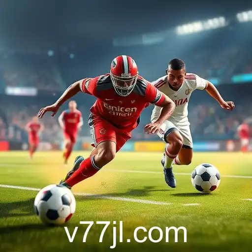 The Ever-Evolving World of Online Gaming