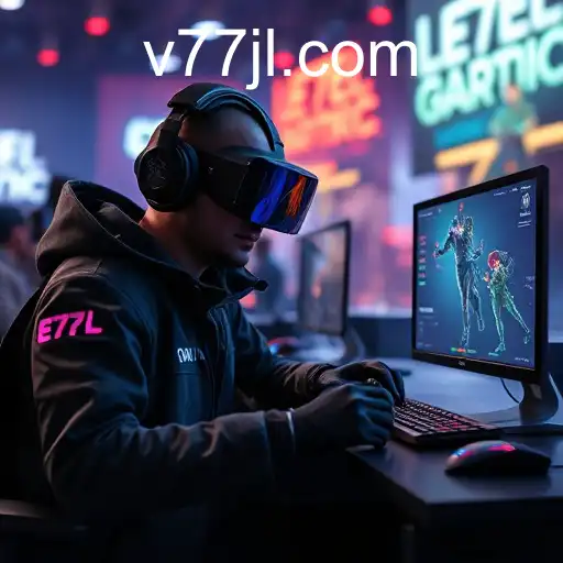 Game Industry Trends and Key Developments