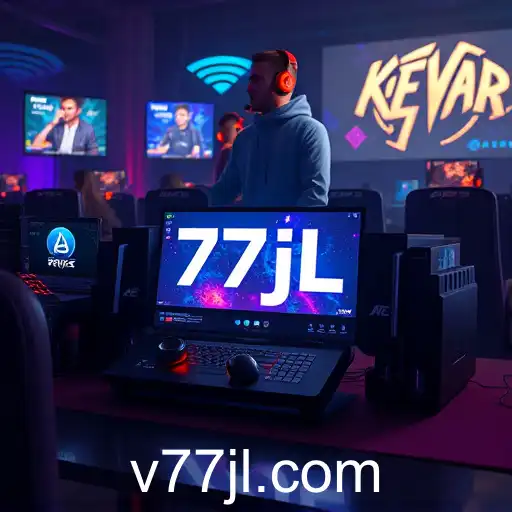 Gaming Evolution in the Digital Age