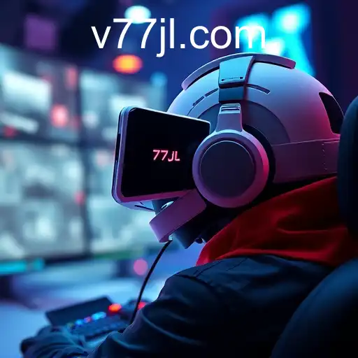 Gaming Platform Revolutionizes Online Experience