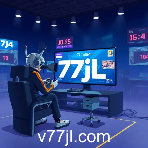 Game Trends on the Rise in the Digital Space