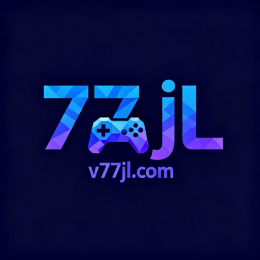 77jL