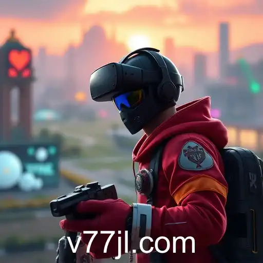 The Rise of English Gaming in 2025