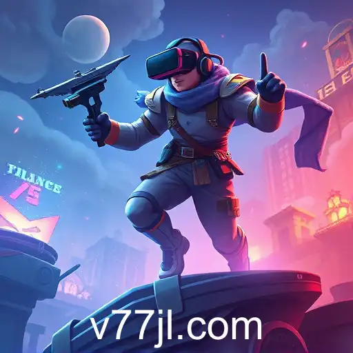 The Evolution of Online Gaming in Recent Years