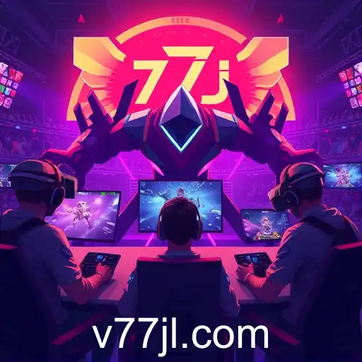 The Evolution of Online Gaming