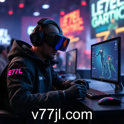 Game Industry Trends and Key Developments