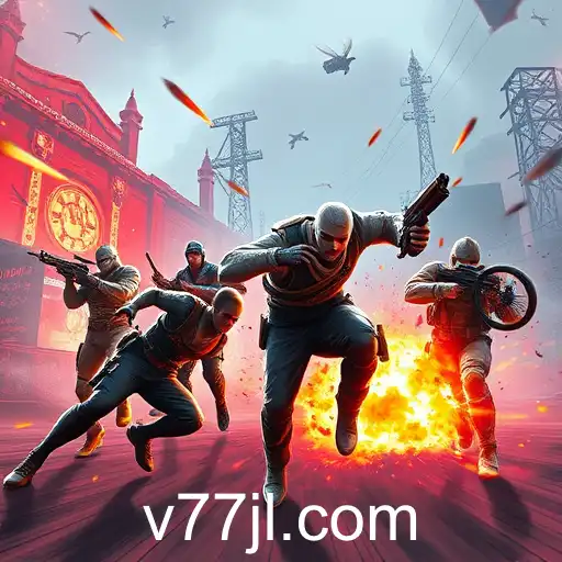 Gaming Trends Shaping 2025