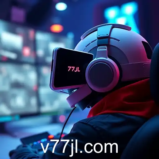 Gaming Platform Revolutionizes Online Experience