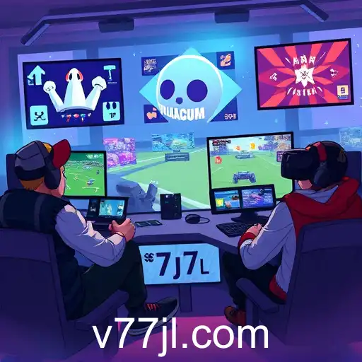 Gaming Trends and Innovations