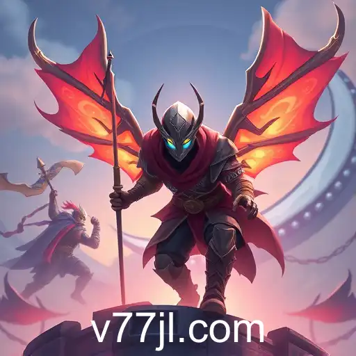 Online Gaming Trends Amidst Technological Advancements