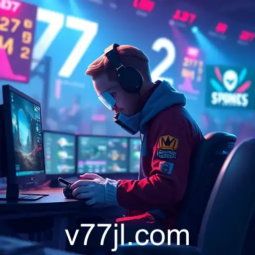 Online Gaming Landscape: Evolving Trends and Innovations