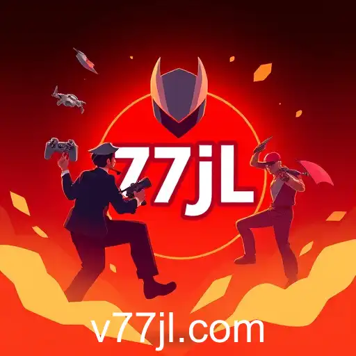 The Rise of 77jL: Revolutionizing Online Gaming