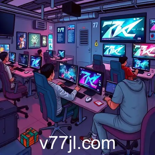 The Rise of Gaming Platforms Amid Challenging Times