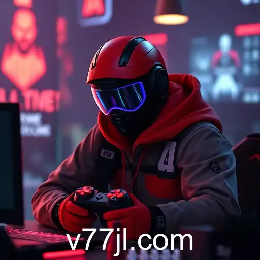 Emergence of Secure Gaming Platforms