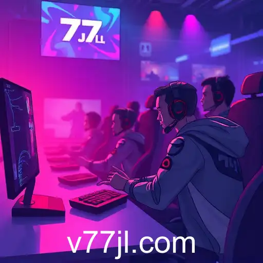 The Evolution of Online Gaming Communities