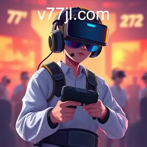 The Evolution of Online Gaming in 2026