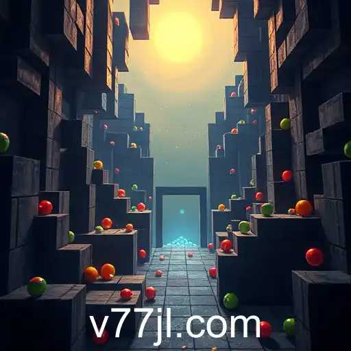 Exploring the World of Puzzle Games: A Journey into Mind-Bending Entertainment