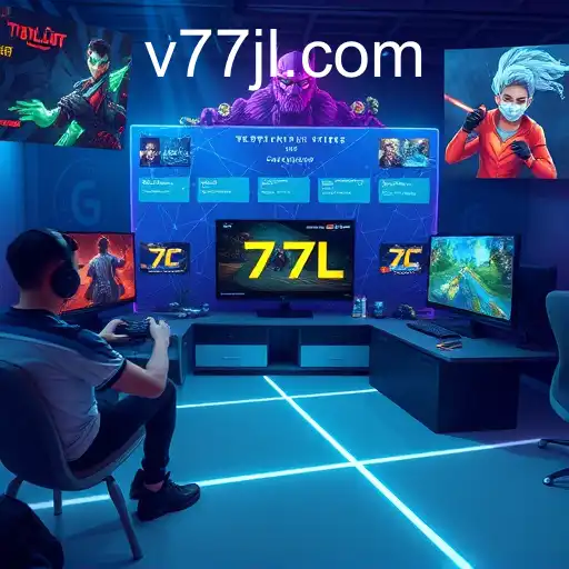 The Rise of English Game Websites in the Digital Age