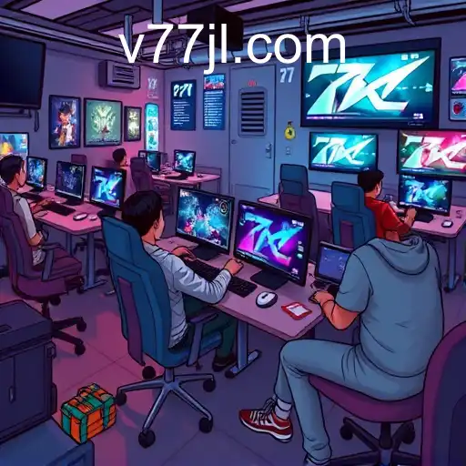 The Rise of Gaming Platforms Amid Challenging Times