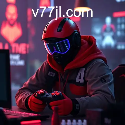 Emergence of Secure Gaming Platforms