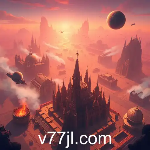 Exploring the Intricate World of Strategy Games