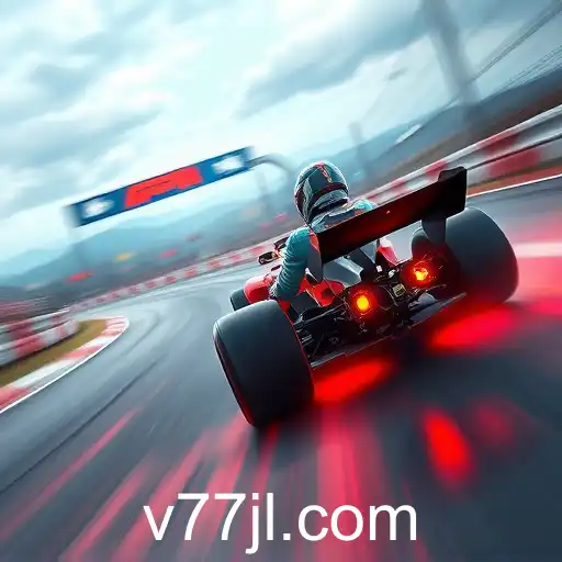 Thriving Online Gaming Platforms of 2025